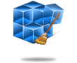 SuperEasy Registry Cleaner